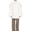RICK OWENS – JAKKER MU02D1C02M4426-41 RICK OWENS – JAKKER MU02D1C02M4426-41