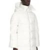 RICK OWENS – JAKKER MU02D1C02M4426-41 RICK OWENS – JAKKER MU02D1C02M4426-41