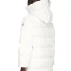 RICK OWENS – JAKKER MU02D1C02M4426-41 RICK OWENS – JAKKER MU02D1C02M4426-41