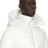 RICK OWENS – JAKKER MU02D1C02M4426-41 RICK OWENS – JAKKER MU02D1C02M4426-41