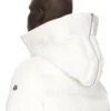 RICK OWENS – JAKKER MU02D1C02M4426-41 RICK OWENS – JAKKER MU02D1C02M4426-41
