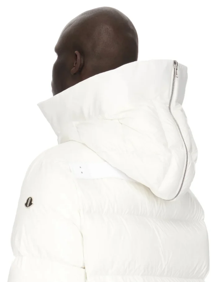 RICK OWENS – JAKKER MU02D1C02M4426-41 RICK OWENS – JAKKER MU02D1C02M4426-41