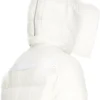 RICK OWENS – JAKKER MU02D1C02M4426-41 RICK OWENS – JAKKER MU02D1C02M4426-41