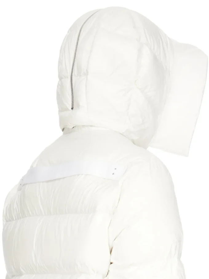 RICK OWENS – JAKKER MU02D1C02M4426-41 RICK OWENS – JAKKER MU02D1C02M4426-41