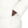 RICK OWENS – JAKKER MU02D1C02M4426-41 RICK OWENS – JAKKER MU02D1C02M4426-41