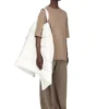 RICK OWENS – JAKKER MU02D1C02M4426-41 RICK OWENS – JAKKER MU02D1C02M4426-41