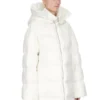 RICK OWENS – JAKKER MU02D1C02M4426-41 RICK OWENS – JAKKER MU02D1C02M4426-41