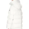 RICK OWENS – JAKKER MU02D1C02M4426-41 RICK OWENS – JAKKER MU02D1C02M4426-41