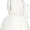 RICK OWENS – JAKKER MU02D1C02M4426-41 RICK OWENS – JAKKER MU02D1C02M4426-41