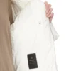 RICK OWENS – JAKKER MU02D1C02M4426-41 RICK OWENS – JAKKER MU02D1C02M4426-41