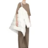 RICK OWENS – JAKKER MU02D1C02M4426-41 RICK OWENS – JAKKER MU02D1C02M4426-41