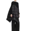 RICK OWENS – JAKKER MU02D1C02M4426-999 RICK OWENS – JAKKER MU02D1C02M4426-999