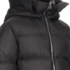 RICK OWENS – JAKKER MU02D1C02M4426-999 RICK OWENS – JAKKER MU02D1C02M4426-999