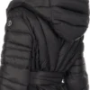 RICK OWENS – JAKKER MU02D1C03M4424-999