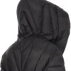 RICK OWENS – JAKKER MU02D1C03M4424-999