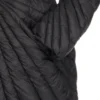 RICK OWENS – JAKKER MU02D1C03M4424-999