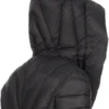 RICK OWENS – JAKKER MU02D1C03M4424-999
