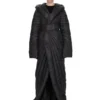 RICK OWENS – JAKKER MU02D1C03M4424-999