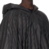 RICK OWENS – JAKKER MU02D1D01M4424-999