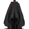RICK OWENS – JAKKER MU02D1D01M4424-999