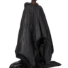 RICK OWENS – JAKKER MU02D1D01M4424-999