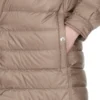 RICK OWENS – JAKKER MU02D2F01M4426-25U