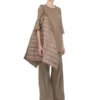 RICK OWENS – JAKKER MU02D2F01M4426-25U
