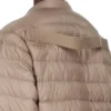 RICK OWENS – JAKKER MU02D2F01M4426-25U