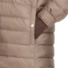 RICK OWENS – JAKKER MU02D2F01M4426-25U