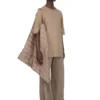RICK OWENS – JAKKER MU02D2F01M4426-25U