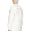 RICK OWENS – JAKKER MU02D2F01M4426-41