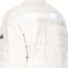 RICK OWENS – JAKKER MU02D2F01M4426-41