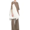 RICK OWENS – JAKKER MU02D2F01M4426-41