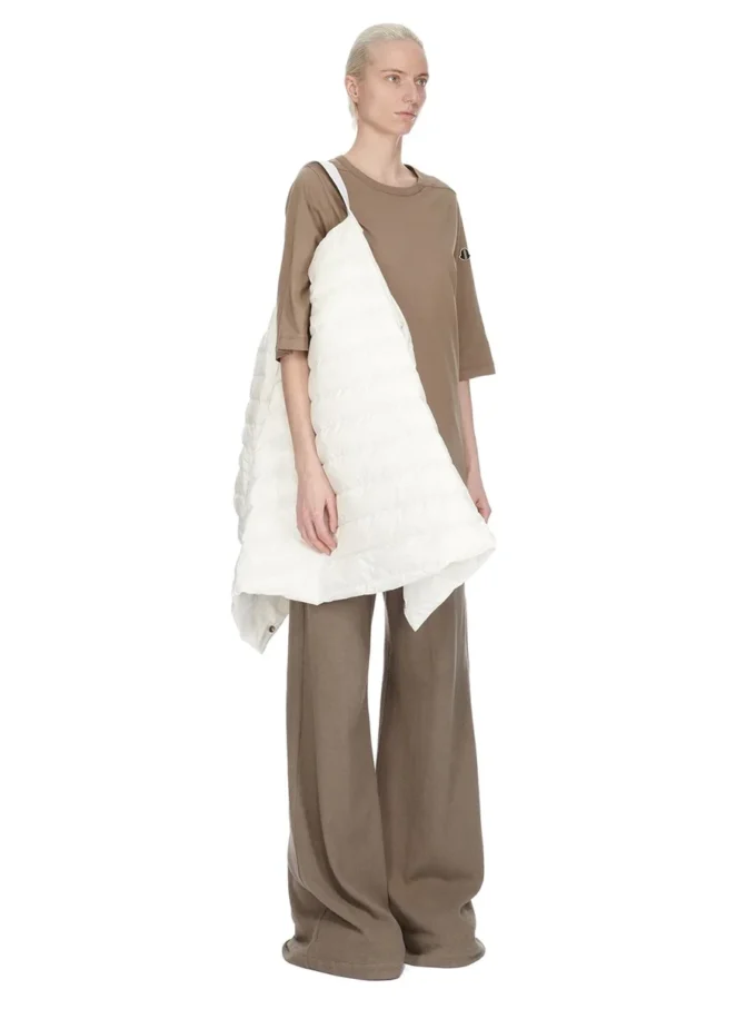RICK OWENS – JAKKER MU02D2F01M4426-41