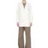 RICK OWENS – JAKKER MU02D2F01M4426-41