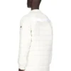 RICK OWENS – JAKKER MU02D2F01M4426-41