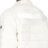 RICK OWENS – JAKKER MU02D2F01M4426-41