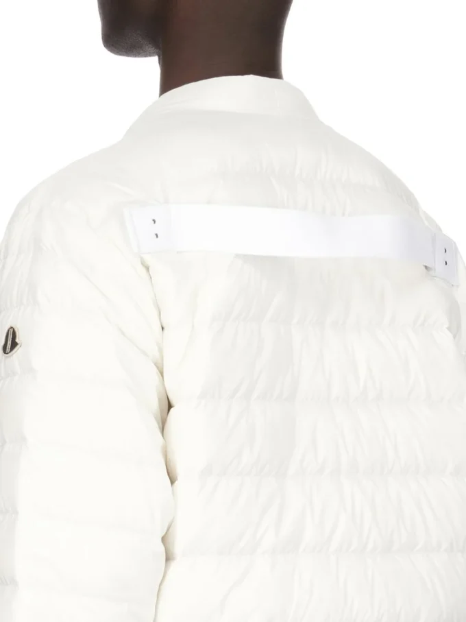 RICK OWENS – JAKKER MU02D2F01M4426-41
