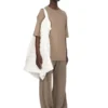 RICK OWENS – JAKKER MU02D2F01M4426-41
