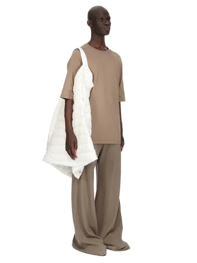 RICK OWENS – JAKKER MU02D2F01M4426-41