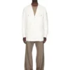 RICK OWENS – JAKKER MU02D2F01M4426-41