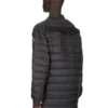RICK OWENS – JAKKER MU02D2F01M4426-999