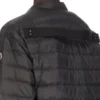 RICK OWENS – JAKKER MU02D2F01M4426-999