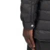 RICK OWENS – JAKKER MU02D2F01M4426-999