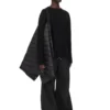 RICK OWENS – JAKKER MU02D2F01M4426-999