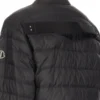 RICK OWENS – JAKKER MU02D2F01M4426-999