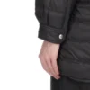 RICK OWENS – JAKKER MU02D2F01M4426-999