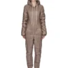 RICK OWENS – JAKKER MU02D2G01M4424-25U RICK OWENS – JAKKER MU02D2G01M4424-25U