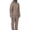 RICK OWENS – JAKKER MU02D2G01M4424-25U RICK OWENS – JAKKER MU02D2G01M4424-25U