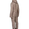 RICK OWENS – JAKKER MU02D2G01M4424-25U RICK OWENS – JAKKER MU02D2G01M4424-25U